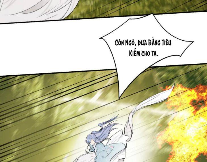 Tướng Quân, Cẩn Thận Chó Dữ - Chapter 41 - Page 30