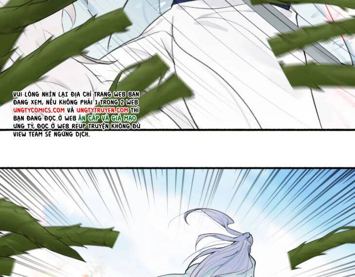 Tướng Quân, Cẩn Thận Chó Dữ - Chapter 41 - Page 33