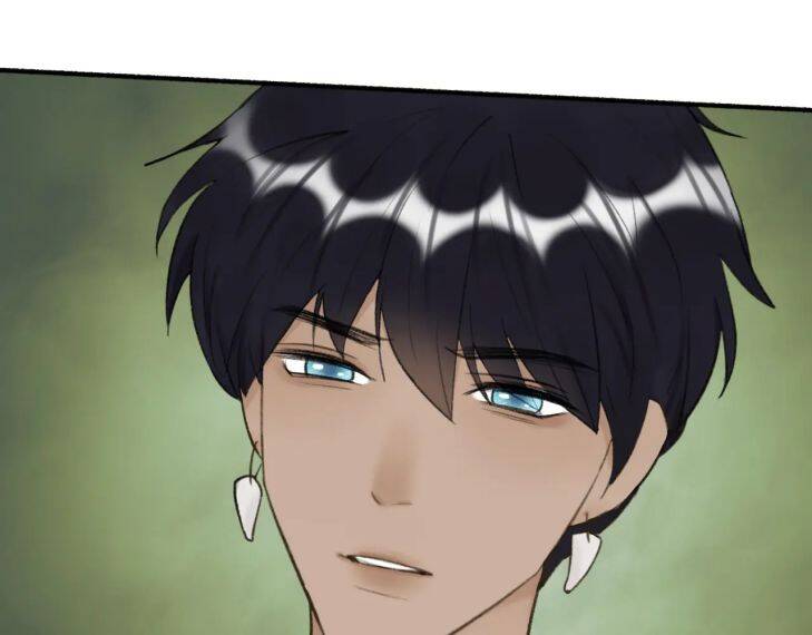 Tướng Quân, Cẩn Thận Chó Dữ - Chapter 41 - Page 36