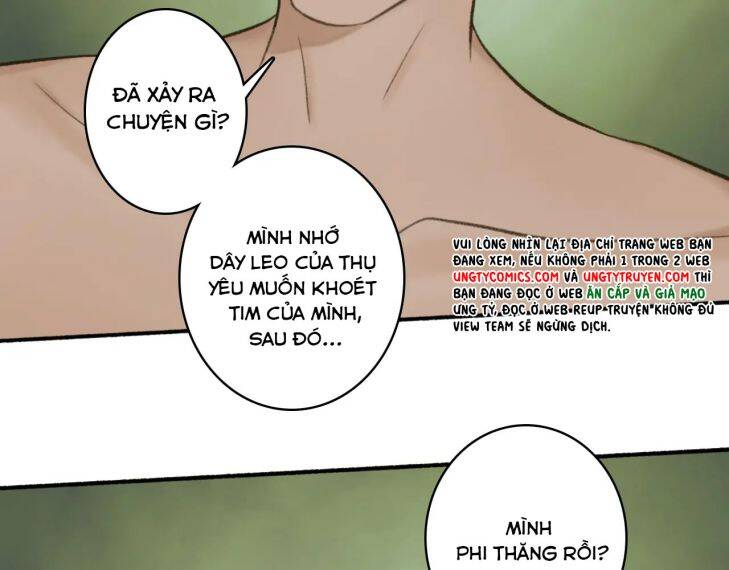 Tướng Quân, Cẩn Thận Chó Dữ - Chapter 41 - Page 37