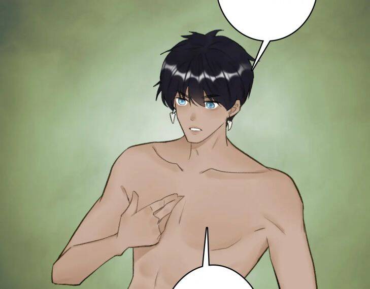 Tướng Quân, Cẩn Thận Chó Dữ - Chapter 41 - Page 38