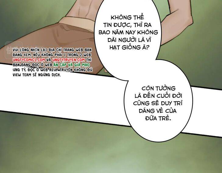 Tướng Quân, Cẩn Thận Chó Dữ - Chapter 41 - Page 39