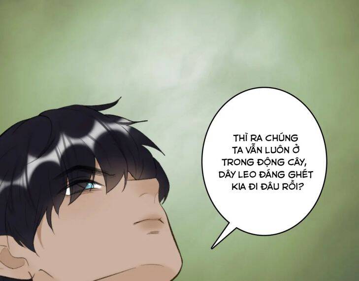 Tướng Quân, Cẩn Thận Chó Dữ - Chapter 41 - Page 40