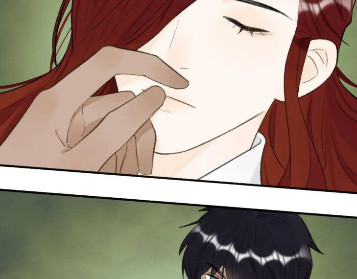 Tướng Quân, Cẩn Thận Chó Dữ - Chapter 41 - Page 43