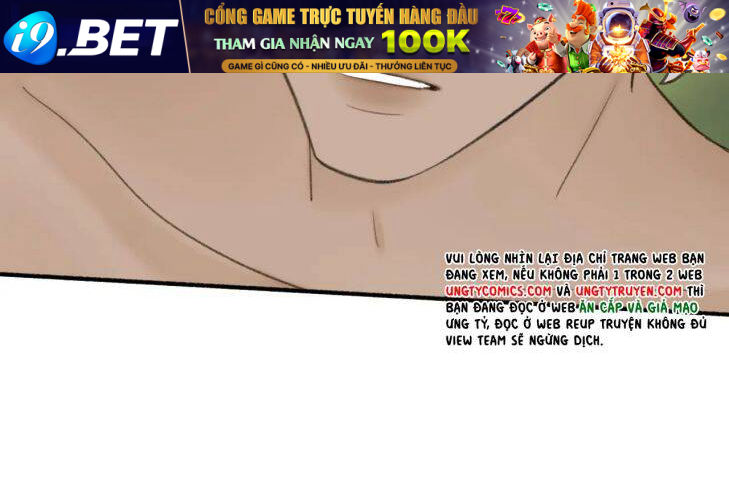 Tướng Quân, Cẩn Thận Chó Dữ - Chapter 41 - Page 46