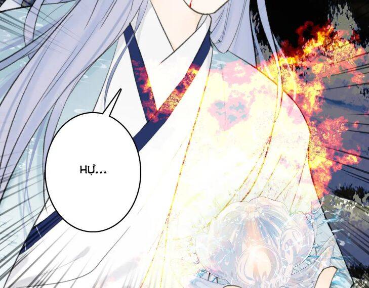 Tướng Quân, Cẩn Thận Chó Dữ - Chapter 41 - Page 5