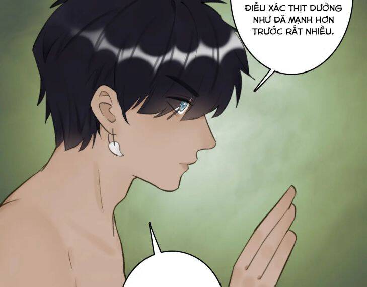 Tướng Quân, Cẩn Thận Chó Dữ - Chapter 41 - Page 50