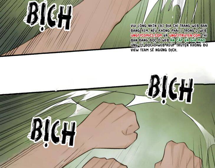 Tướng Quân, Cẩn Thận Chó Dữ - Chapter 41 - Page 52