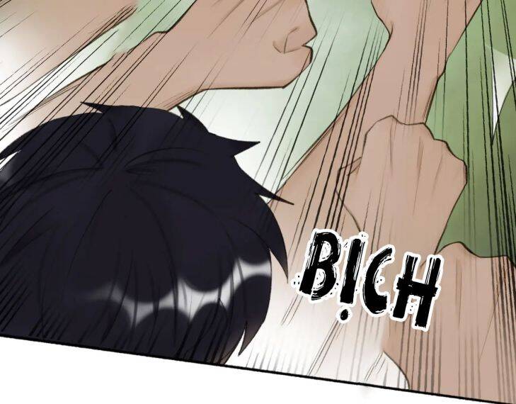 Tướng Quân, Cẩn Thận Chó Dữ - Chapter 41 - Page 53