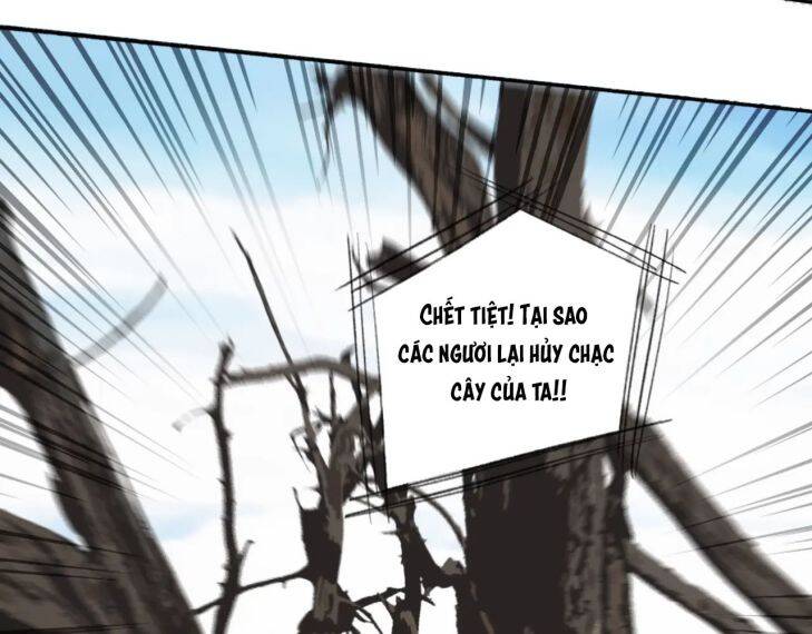 Tướng Quân, Cẩn Thận Chó Dữ - Chapter 41 - Page 54