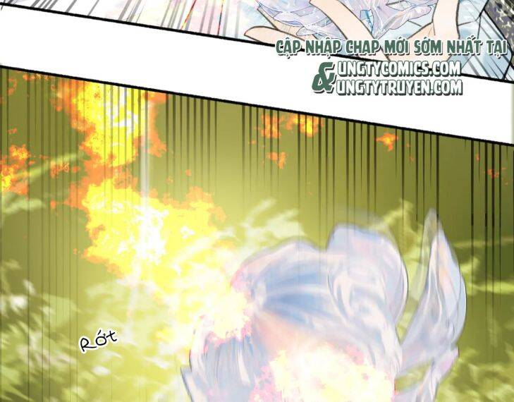 Tướng Quân, Cẩn Thận Chó Dữ - Chapter 41 - Page 6