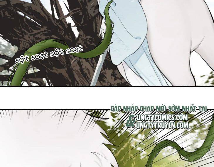 Tướng Quân, Cẩn Thận Chó Dữ - Chapter 41 - Page 61