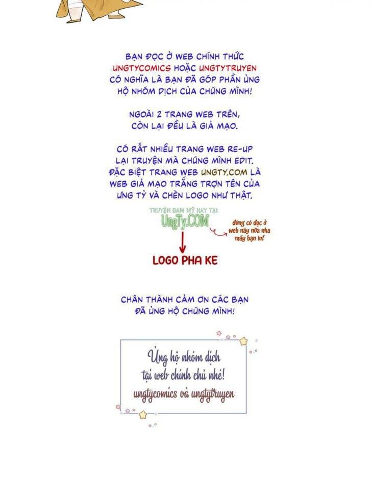 Tướng Quân, Cẩn Thận Chó Dữ - Chapter 41 - Page 66