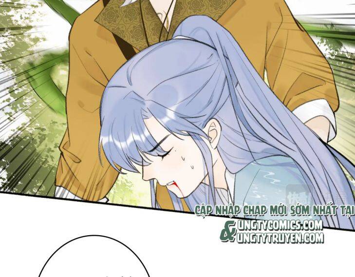 Tướng Quân, Cẩn Thận Chó Dữ - Chapter 41 - Page 8