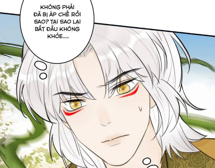 Tướng Quân, Cẩn Thận Chó Dữ - Chapter 41 - Page 9
