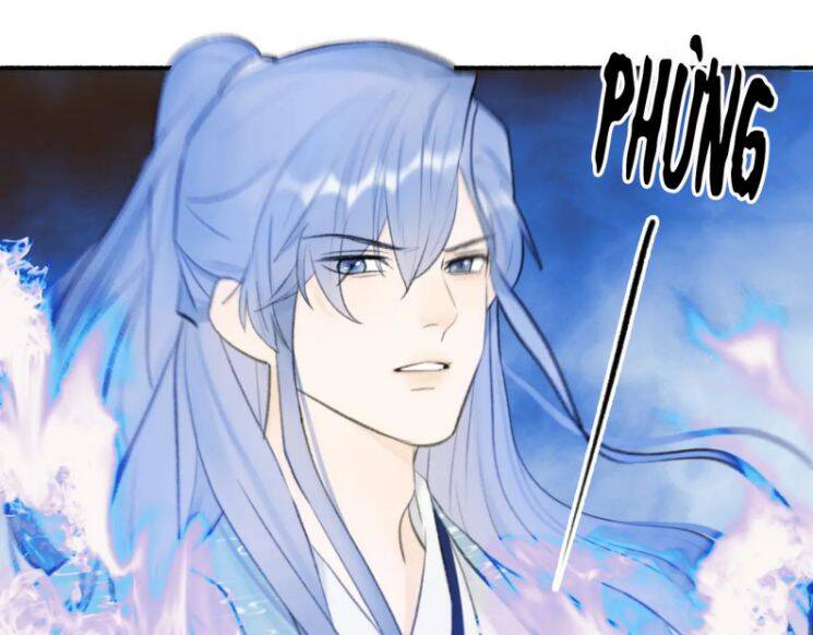 Tướng Quân, Cẩn Thận Chó Dữ - Chapter 42 - Page 10