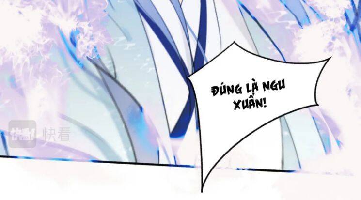 Tướng Quân, Cẩn Thận Chó Dữ - Chapter 42 - Page 11