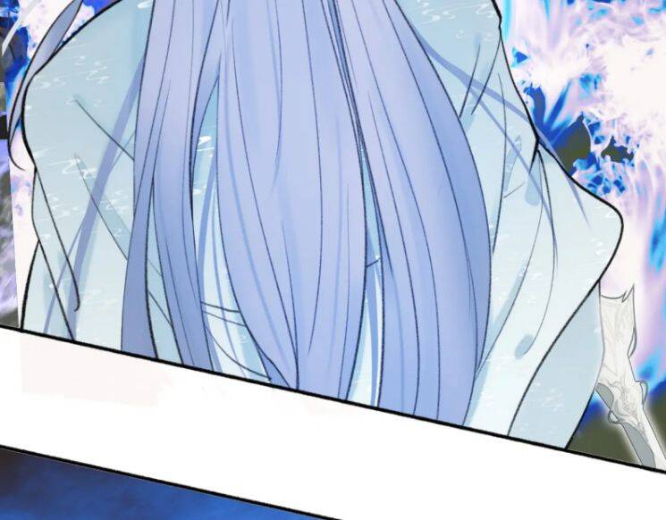 Tướng Quân, Cẩn Thận Chó Dữ - Chapter 42 - Page 15