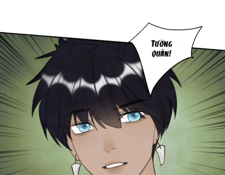 Tướng Quân, Cẩn Thận Chó Dữ - Chapter 42 - Page 18