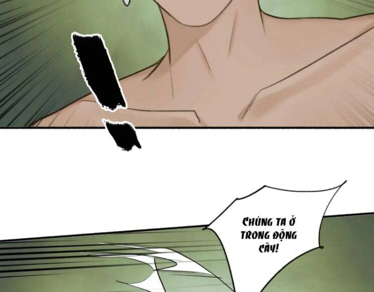 Tướng Quân, Cẩn Thận Chó Dữ - Chapter 42 - Page 19