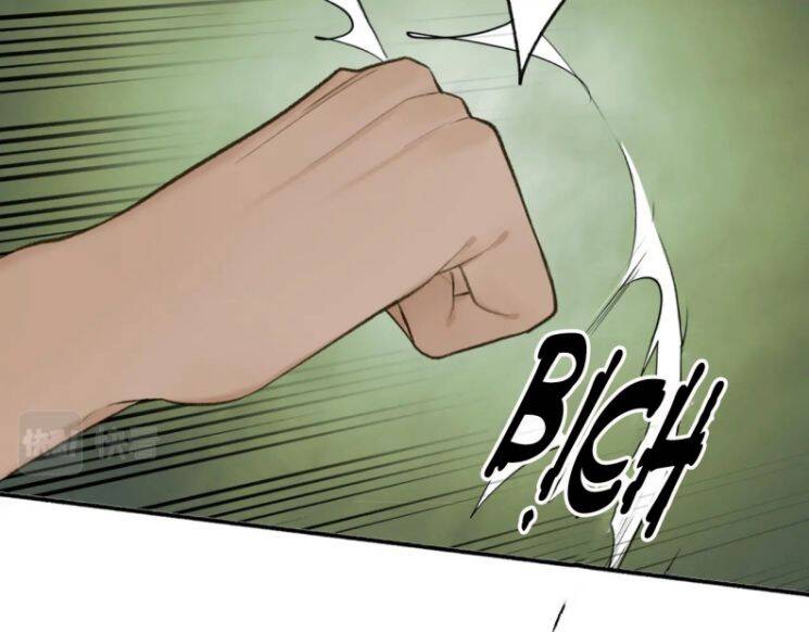 Tướng Quân, Cẩn Thận Chó Dữ - Chapter 42 - Page 20