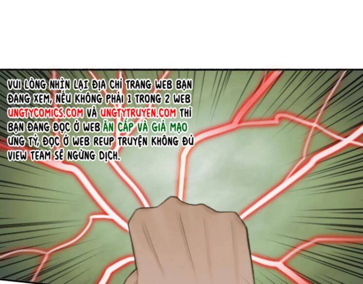 Tướng Quân, Cẩn Thận Chó Dữ - Chapter 42 - Page 22