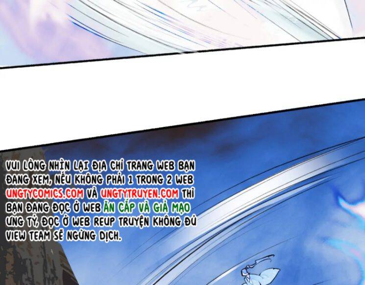 Tướng Quân, Cẩn Thận Chó Dữ - Chapter 42 - Page 27