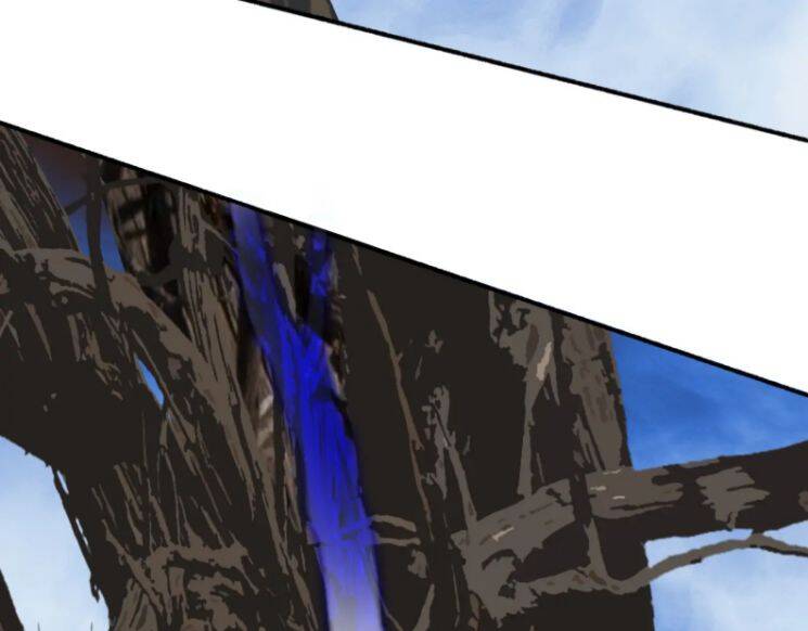 Tướng Quân, Cẩn Thận Chó Dữ - Chapter 42 - Page 29