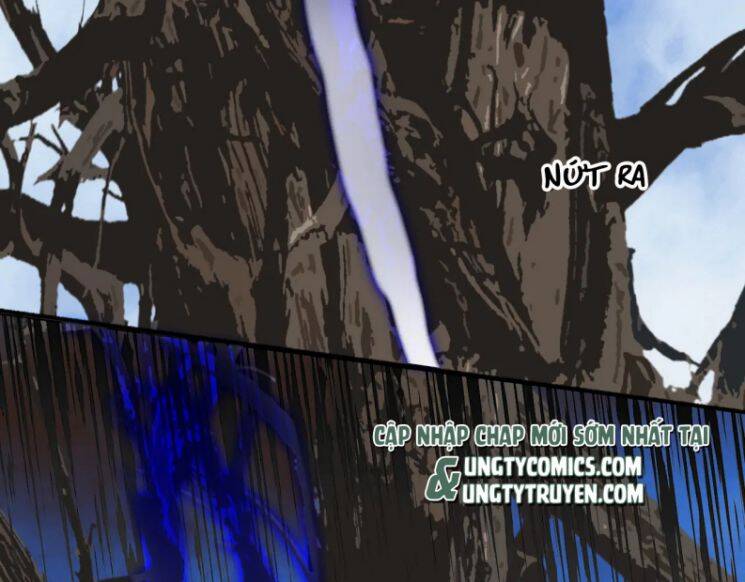 Tướng Quân, Cẩn Thận Chó Dữ - Chapter 42 - Page 30