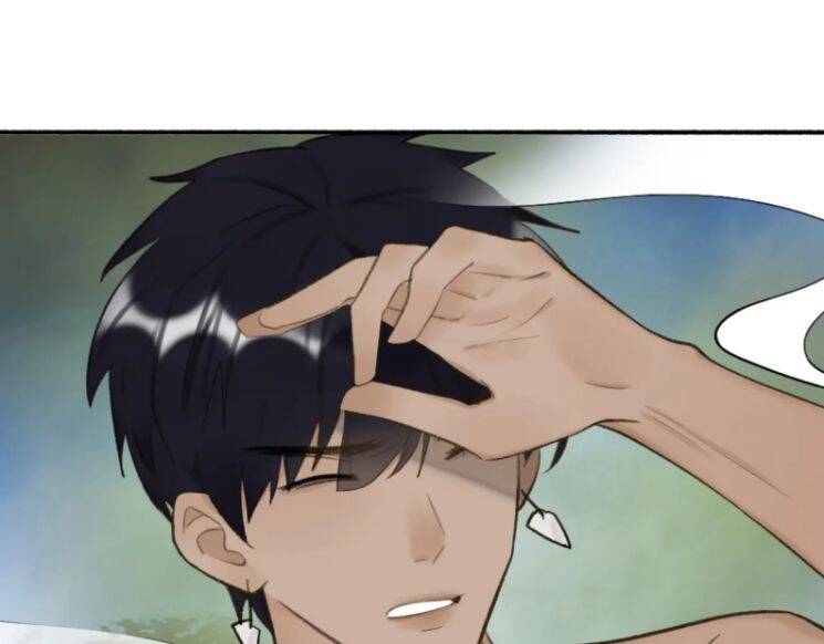 Tướng Quân, Cẩn Thận Chó Dữ - Chapter 42 - Page 33