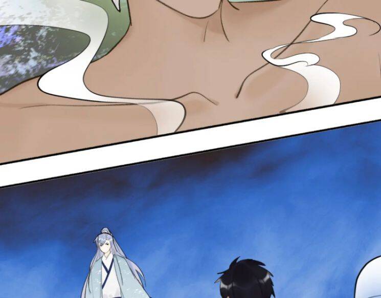 Tướng Quân, Cẩn Thận Chó Dữ - Chapter 42 - Page 34