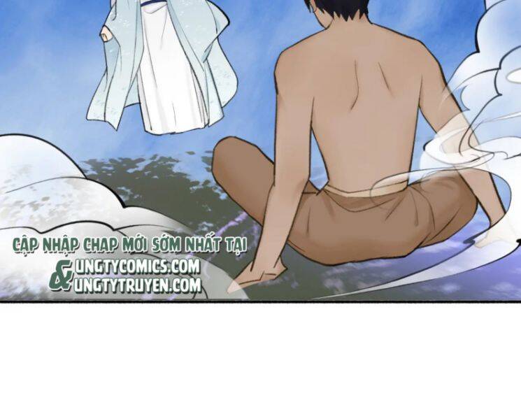 Tướng Quân, Cẩn Thận Chó Dữ - Chapter 42 - Page 35