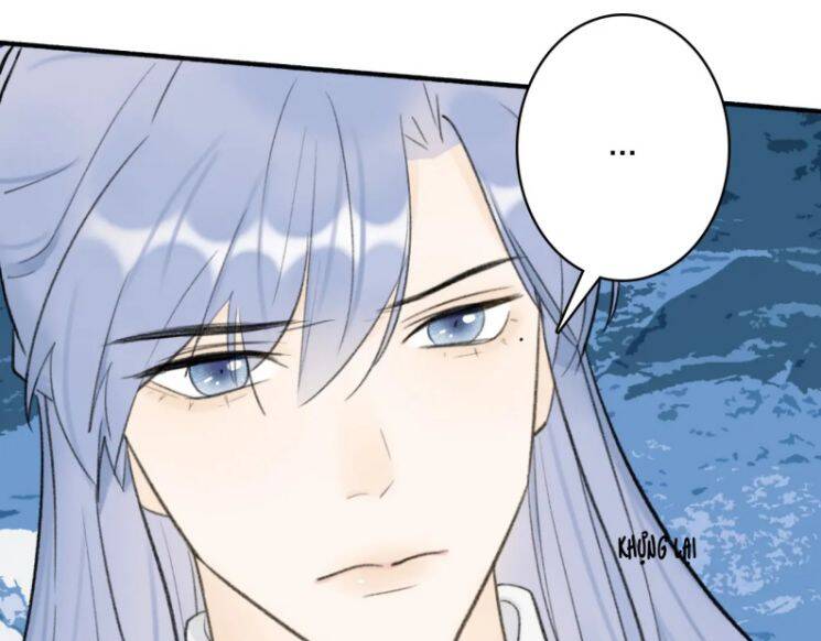 Tướng Quân, Cẩn Thận Chó Dữ - Chapter 42 - Page 40