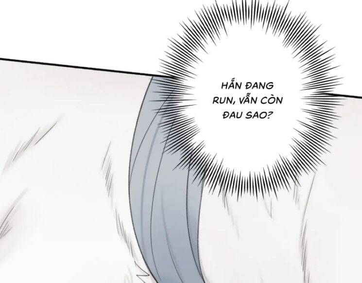 Tướng Quân, Cẩn Thận Chó Dữ - Chapter 42 - Page 42