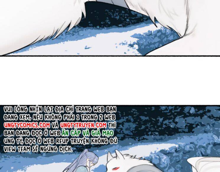 Tướng Quân, Cẩn Thận Chó Dữ - Chapter 42 - Page 43