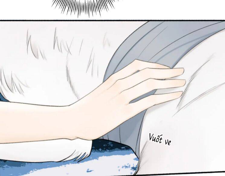 Tướng Quân, Cẩn Thận Chó Dữ - Chapter 42 - Page 46