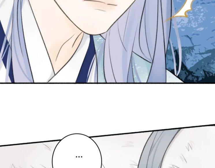 Tướng Quân, Cẩn Thận Chó Dữ - Chapter 42 - Page 48