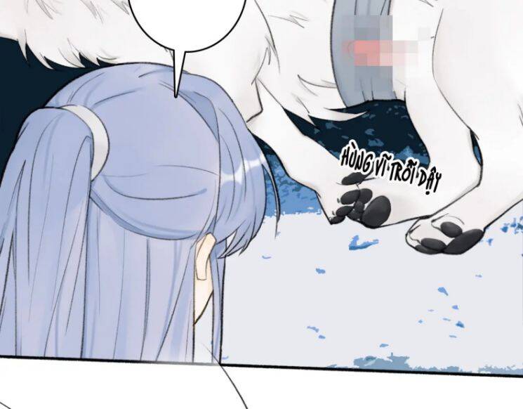 Tướng Quân, Cẩn Thận Chó Dữ - Chapter 42 - Page 49