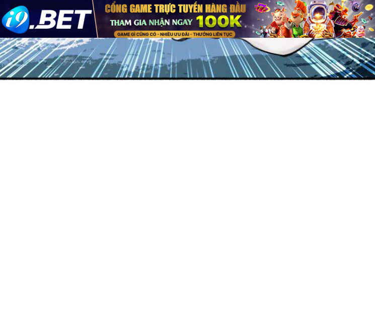 Tướng Quân, Cẩn Thận Chó Dữ - Chapter 42 - Page 51