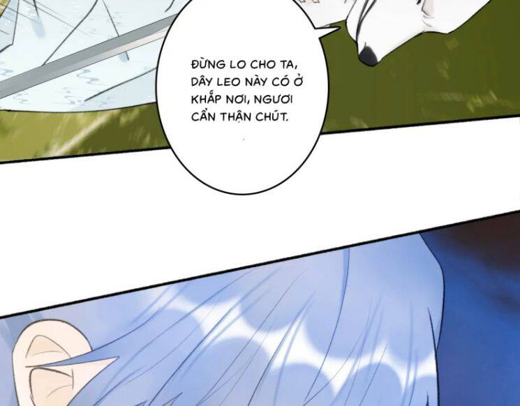 Tướng Quân, Cẩn Thận Chó Dữ - Chapter 42 - Page 8