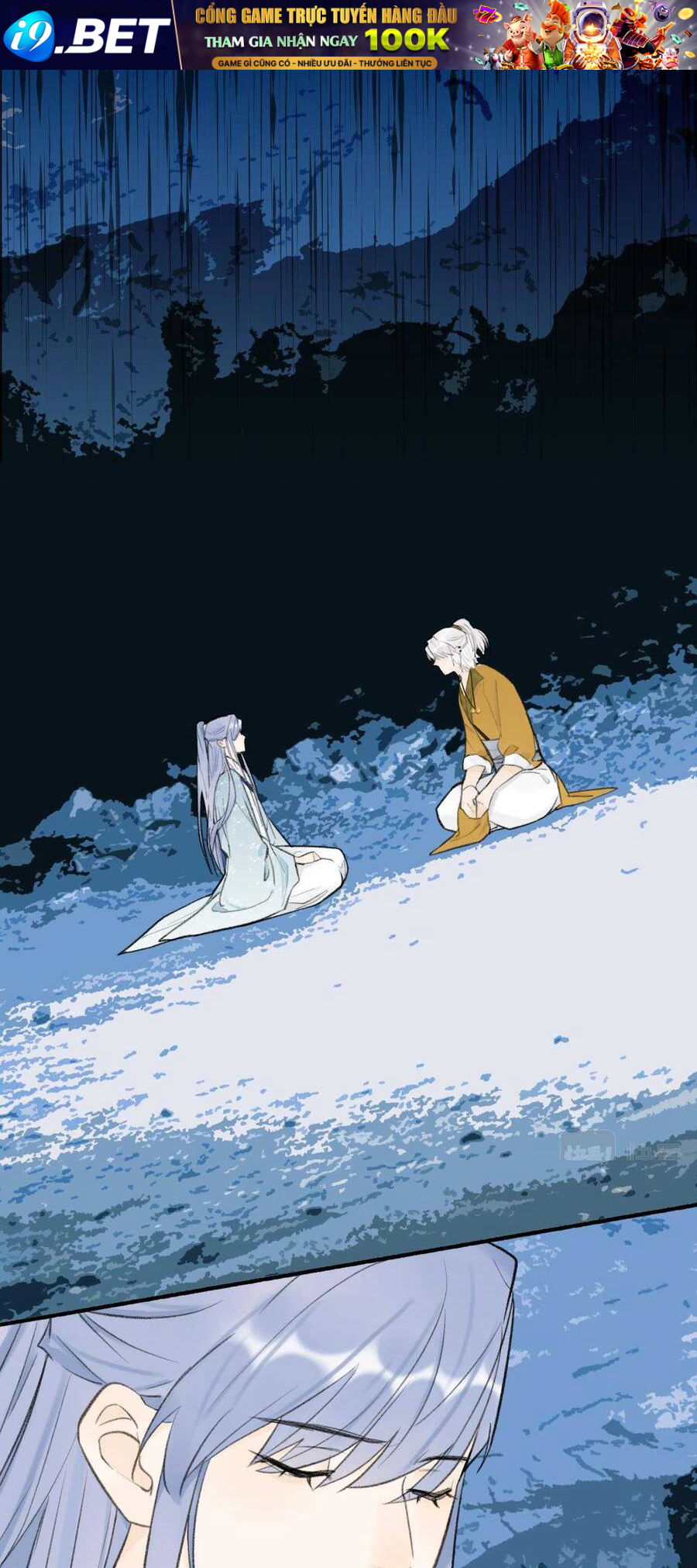 Tướng Quân, Cẩn Thận Chó Dữ - Chapter 43 - Page 4