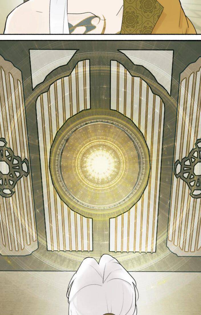 Tướng Quân, Cẩn Thận Chó Dữ - Chapter 5 - Page 16