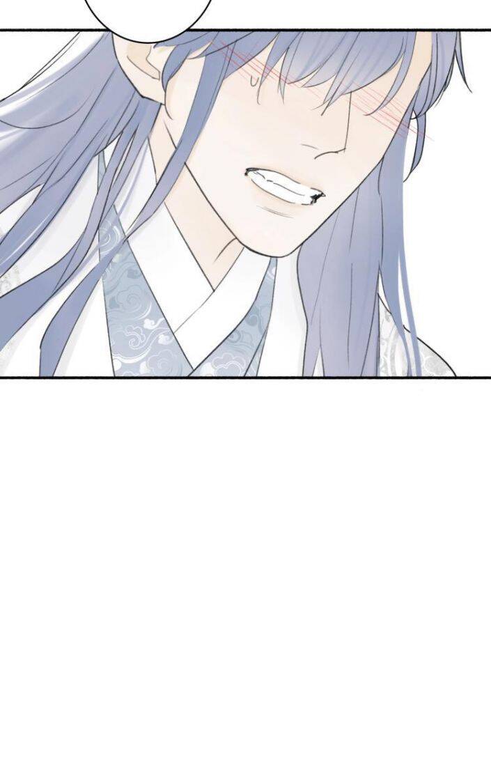 Tướng Quân, Cẩn Thận Chó Dữ - Chapter 5 - Page 36