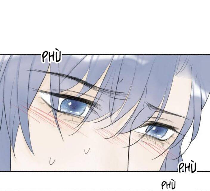 Tướng Quân, Cẩn Thận Chó Dữ - Chapter 5 - Page 37