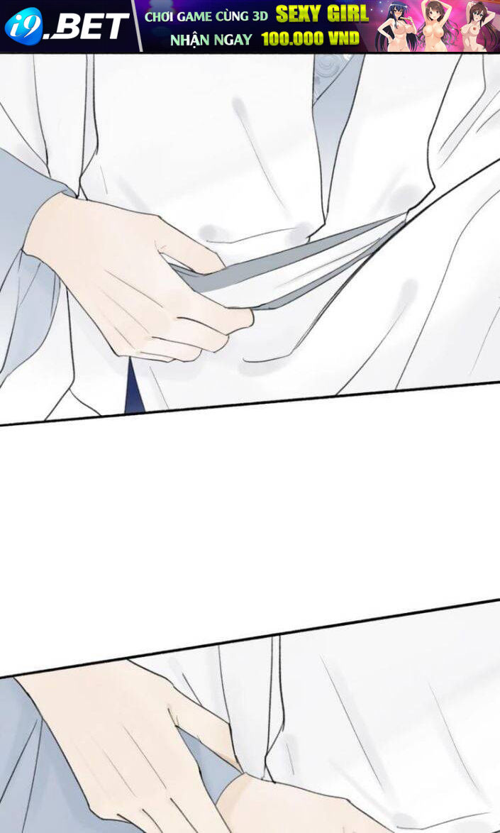 Tướng Quân, Cẩn Thận Chó Dữ - Chapter 5 - Page 38