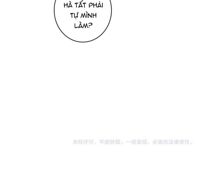 Tướng Quân, Cẩn Thận Chó Dữ - Chapter 5 - Page 41