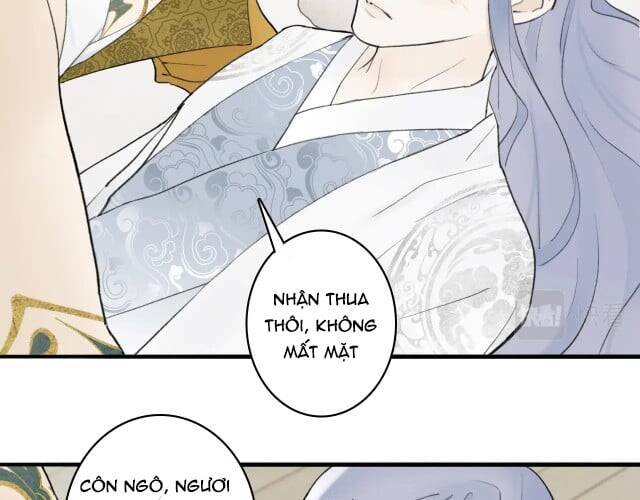 Tướng Quân, Cẩn Thận Chó Dữ - Chapter 6 - Page 13