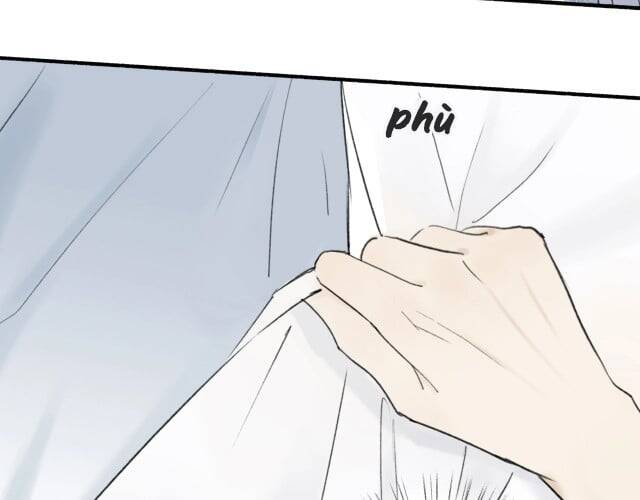 Tướng Quân, Cẩn Thận Chó Dữ - Chapter 6 - Page 22