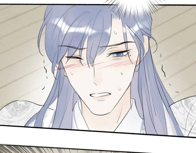 Tướng Quân, Cẩn Thận Chó Dữ - Chapter 6 - Page 24