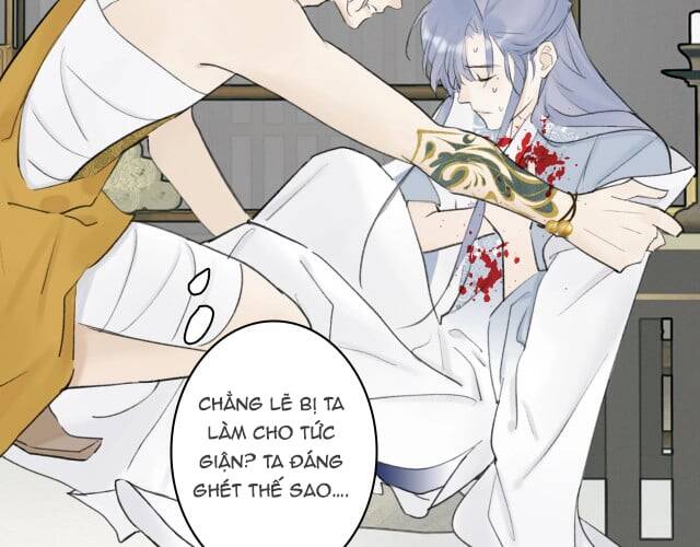 Tướng Quân, Cẩn Thận Chó Dữ - Chapter 6 - Page 30